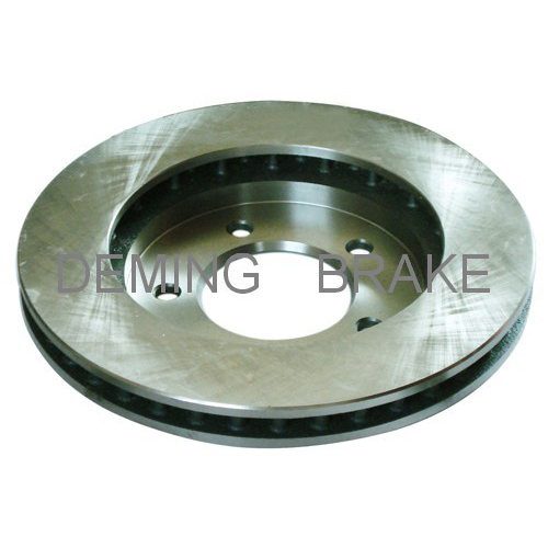 DM-108通風(fēng)盤