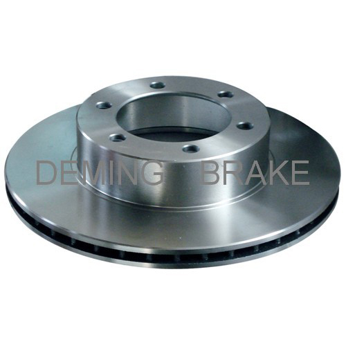 DM-119通風(fēng)盤