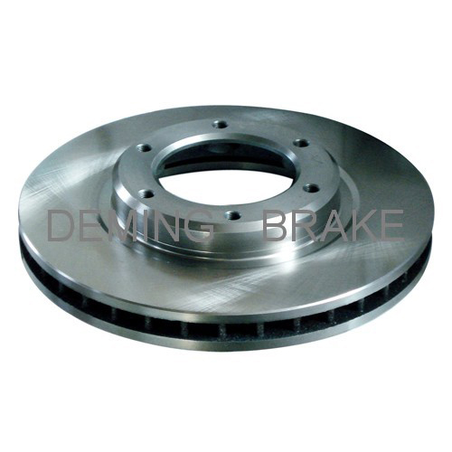 DM-120通風(fēng)盤