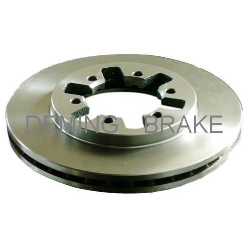 DM-123通風(fēng)盤