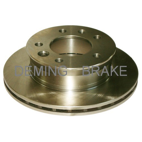 DM-124通風(fēng)盤